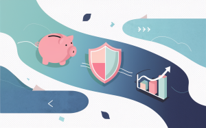 איחוד-חסכונות-ביטוחים