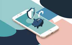 אפליקציה-משנה-חוקי-ביטוח-חיסכון