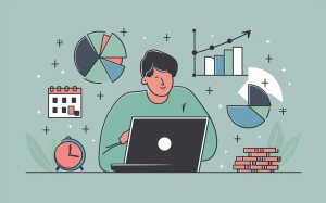 בדיקה-סדירה-תיק-פרישה