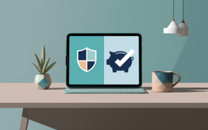 בדיקת-ביטוח-ופנסיה