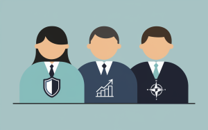 בדלים-סוכן-ביטוח-משווק-פנסיוני-יועץ-פנסיוני