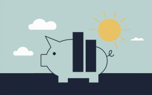 בחירת-קרן-פנסיה-מנצחת