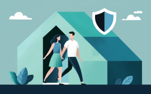 ביטוח-חיים-למשכנתא