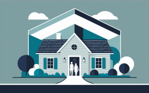 ביטוח-חיים-למשכנתא-בבית-פרטי