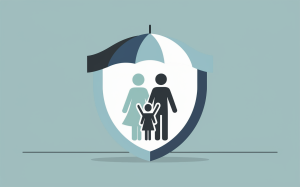 ביטוח-חיים-נחוץ