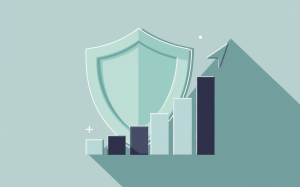 ביטוח-חיים-קרן-פנסיה