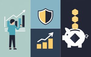 ביטוח-פנסיה-תשואה-גבוהה