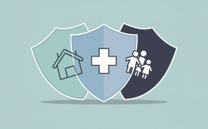 ביטוחים-במלחמה