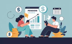 ביטחון-כלכלי-פנסיה-חיסכון