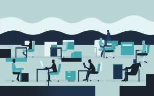 גל-פיטורים-הייטק