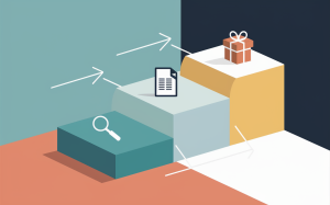 הטבה-נוספת-בפנסיה