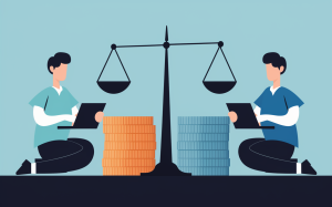 הייטק-תורמים-יותר-פנסיה