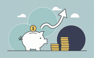 העצמת-קצב-חיסכון-פנסיה