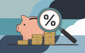 הפחתת-עמלות-פנסיה