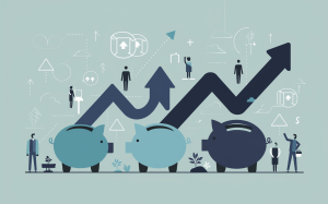 השוואת-פנסיות-חינמיות