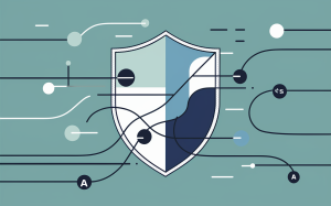 השקעות-חדשניות-בביטוח