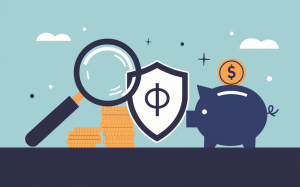 זיהוי-דמי-ניהול-נמוכים-ביטוח-פנסיה