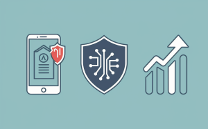 חידושים-בענף-ביטוח