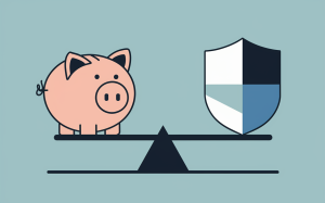 חיסכון-לכל-ילד-בנק-ביטוח