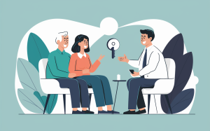 יועץ-פנסיה-לשקט-כלכלי