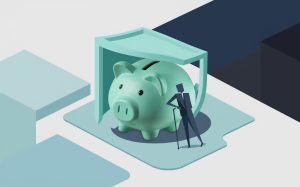 כיסוי-אובדן-כושר-עבודה