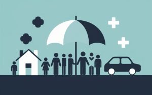 כיסוי-ביטוח-כולל
