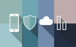 כלים-דיגיטליים-ניהול-פנסיה-ביטוח