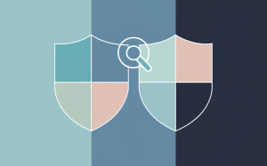 כפל-ביטוחי-בבהירות