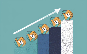 מדידת-השקעה-להכפיל-רווח