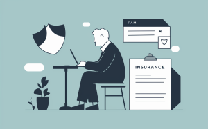 מונחי-מפתח-אובדן-כושר-עבודה