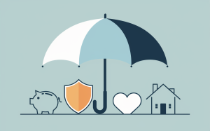 מונחי-מפתח-פנסיה-ביטוח