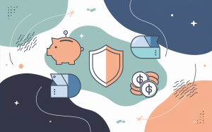 מונחי-פנסיה-ביטוח