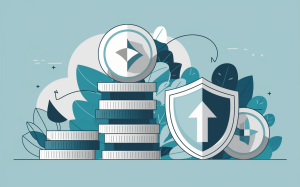 מונחי-תשואה-פנסיה-ביטוח