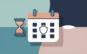 מועד-פקיעת-פוליסת-חיים