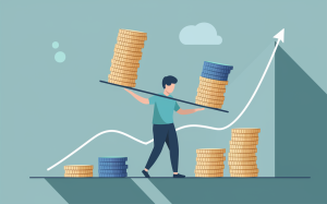 מניעת-קריסה-תקציבית-עצמאיים