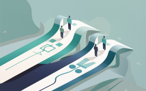 מסלול-שקעות-מנצח