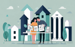 משכנתא-בנייה-עצמית-תנאים-טובים