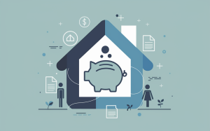 משכנתא-פנסיונית-נכונה