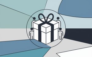 מתנה-חינמית-רווחת-צוות