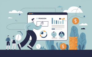 ניהול-פנסיה-דיגיטלי-למעסיקים