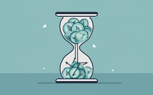 סיכון-זמן-קרן-פנסיה