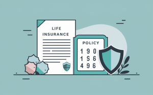 סכום-כיסוי-פוליסת-חיים