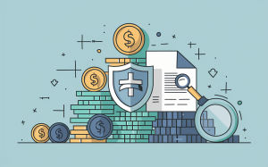 עמלת-ניהול-פנסיה-ביטוח