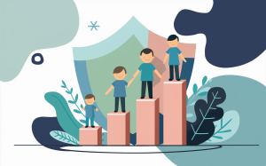 עתיד-כלכלי-איתן