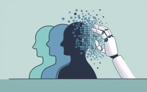 עתיד-תעסוקתי-בסכנת-מחיקה