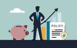 פוליסות-מעודכנות-חיסכון-פרישה