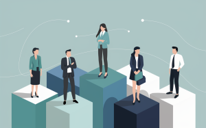 פוליסת-מנהלים-מודרנית