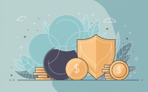 פיצויים-פנסיה-ביטוח