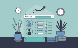 פלטפורמה-פנסיה-מפשטת-בדיקת-פוליסות