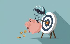 פנסיה-בסכנה